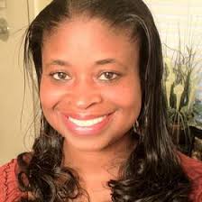 The Cutting Cafe Shop (reginaeaster)