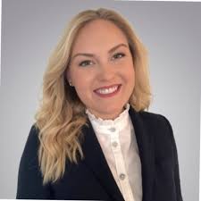 I am excited to announce I will be continuing my education at Texas  Christian University after graduation in May. I will be earning my Masters  in Business Analytics at the Neeley School