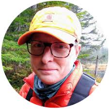 Northeast Regional Page