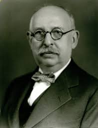 Image result for Black 1957 Morris