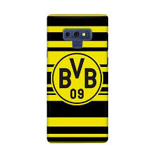 Dortmund, commonly known as borussia dortmund boˈʁʊsi̯aː ˈdɔɐ̯tmʊnt, bvb, or simply dortmund, is a german professional sports club based in dortmund. Jual Indocustomcase Bvb Borussia Dortmund Fc Logo 02 Carbon Cover Casing For Samsung Galaxy Note9 Online Januari 2021 Blibli