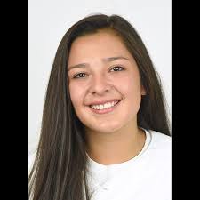 2018 All County Softball Team