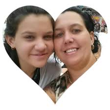 Rip Renicha Noo Noo Dempsey