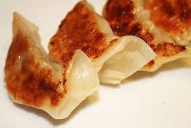 Gyozas La Cuisine De Bernard Recettes De Cuisine La Cuisine De Bernard Cuisine