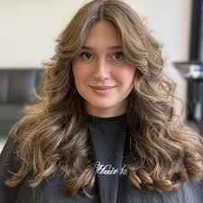 Best Blowout Queens, NY