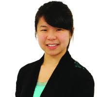 Stephanie Ching Email & Phone Number