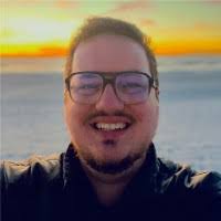 90+ "James Guenther" profiles