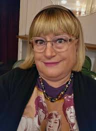 Documentary about a high school in CT and related films