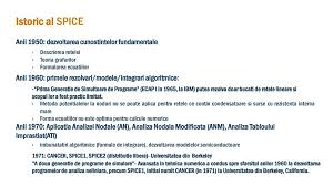 Rezolvarea circuitelor trifazate conectate in stea. 1 Introducere Proiectare Asistata De Calculator Conf Dr Ing Ovidiu Pop Ppt Download