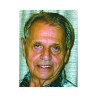 Thomas Sofranko Obituary