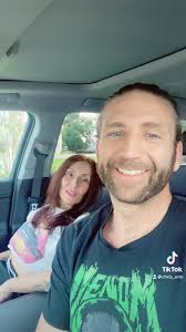 It’s Been A While But…