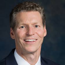 Friedrich Boysen I & II