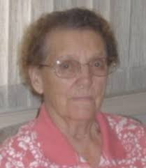 Marion Wright Obituary February 9, 2015