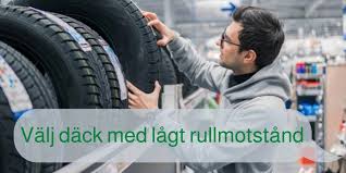 Dubbdack Eller Dubbfria Dack In 2020 Travel