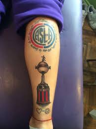 Marcelo tinelli se fue a vacacionar con su familia a punta del este, en uruguay. Marcelo Tinelli Twitterissa Tremendo Tatuaje De Mi Querido Sobrino De La Vida Keloissa Felicitaciones Te Quiero Kelo Http T Co Nm0ecdp1fy