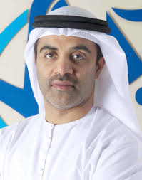 Dmca To Participate At 12th Annual Marine Money Gulf Ship Finance Forum In Dubai Day Of Dubai Dubai S Leading Information Portal News Jobs Events