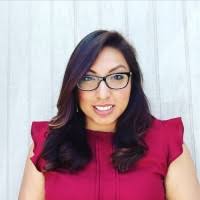 800+ "Lažo" profiles