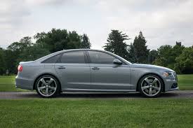 Image result for Quartz Gray 2014 S6