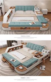 To create this cozy bedroom in a contemporary seattle townhouse, orestudios chose a soothing palette of warm shades of gray and cream. 37 Super Cozy Bedroom Ideas To Inspire You Bed Design Bedroom Design Furniture