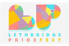 Pride Parade