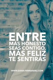 Aumenta Tu Amor Propio Ya Que El Camino Hacia Tu Autenticidad Es El Camino Hacia Nuestro Verdadero Poder Leer Au Autoestima Amor Propio Subir La Autoestima
