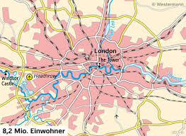 Please choose from the list below: Diercke Weltatlas Kartenansicht London Stadtentwicklung 978 3 14 100380 2 86 1 3