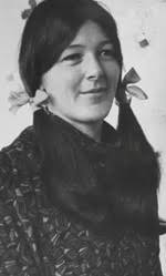 Galleria fotografica Freda