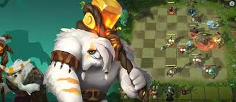 Game petualangan offline android merupakan salah satu tipe permainan yang banyak digemari oleh para pemain karena sangat seru untuk dimainkan. 15 Game Strategi Android Terbaik 2019 Online Offline Jalantikus