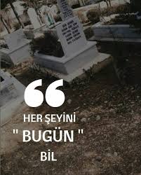 Ali Ayvaz Adli Kullanicinin Lam Ra Panosundaki Pin Ilham Veren Sozler Guzel Soz Hayat