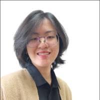 2300+ "Neysa" profiles