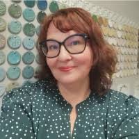 Anna Bredahl's Instagram, Twitter & Facebook