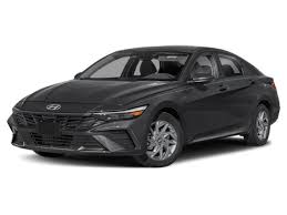 Image result for Dark Blue 1979 Hyundai
