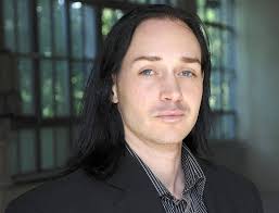 Taltontheater: Demnächst soll es sogar Gage geben