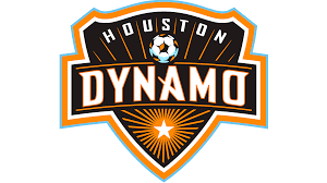 Dynamo software has acquired imagineer technology group, providers of clienteer & webvision! Houston Dynamo Logo Symbol History Png 3840 2160