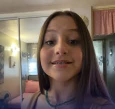 16 años… 16 años tenía Gabriela Nicole Pratts Rosario, y mañana hubiese  cumplido sus 17 años, pero no los podrá celebrar. ❤️‍🩹 La adolescente fue  asesinada con un arma blanca en horas