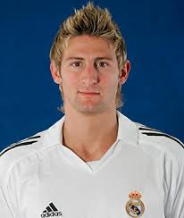 Rubén González Rocha