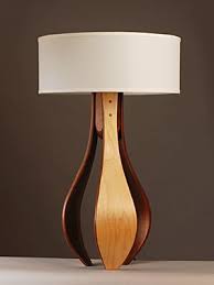 Universally Applicable Wood Table Lamps Unique Table Lamps Table Lamps For Living Room Table Lamp Wood Handmade Lamps Unique Table Lamps