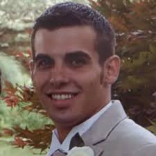 Obituary information for Cody Ring