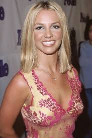 Maybe you would like to learn more about one of these? Pin On Britney Fuckin Spears