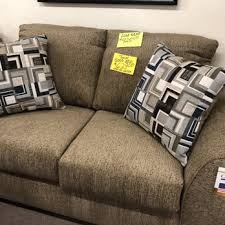 Explore staples connect at a local staples store or online at staplesconnect.com. Covina Trading Post 24 Reviews Furniture Stores 611 E San Bernardino Rd Covina Ca Phone Number Yelp