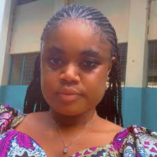 I felt so emotional for her little son😥😟😔👇👇 A single mother has  finally found love and is excited to start a new family with her husband.  However, her son is struggling to