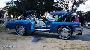 Image result for Blue Haze 1975 Buick
