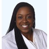 Desiree Hardy's Instagram, Twitter & Facebook