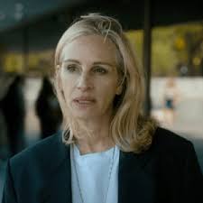 They're baaack! 'The Voice' teams up Reagan Strange, Sarah Grace