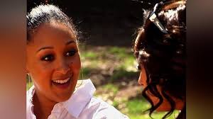 Prime Video: Tia & Tamera Season 2