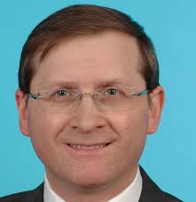 World Journal of Hepatology