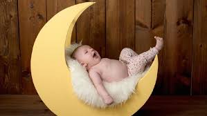 Baca artikel berikut dan pilih nama yang ibu sukai. 25 Inspirasi Nama Bayi Perempuan Berawalan T Terdiri 5 Huruf