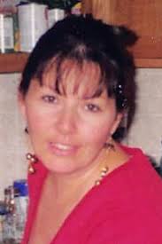 Mary D. Sequeira Obituary (2024)