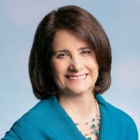 1500+ "Babs Anderson" profiles