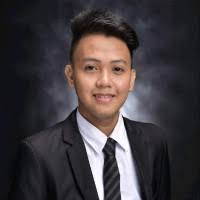 60+ perfiles de «Joshua Bernard»